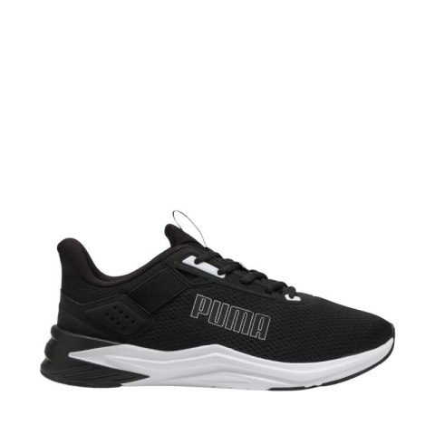Torba Puma individual RISE Small 90577 01 N/A Torba Puma individual RISE Small 90577 01 N/A