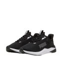 Torba Puma individual RISE Small 90577 01 N/A