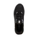 Torba Puma individual RISE Small 90577 01 N/A