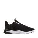 Torba Puma individual RISE Small 90577 01 N/A