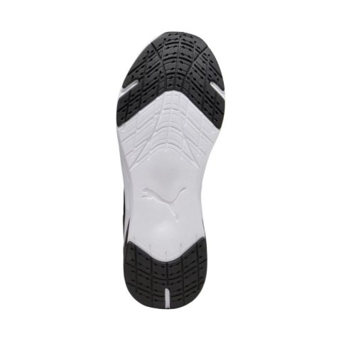 Torba Puma individual RISE Small 90577 01 N/A Torba Puma individual RISE Small 90577 01 N/A