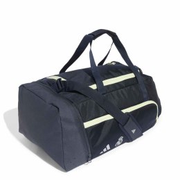 Torba adidas Real Madryt Duffle JX0017 N/A