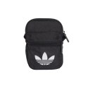 Torba saszetka adidas adicolor JX0227 N/A