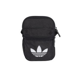 Torba saszetka adidas adicolor JX0227 N/A