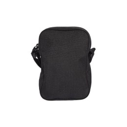 Torba saszetka adidas adicolor JX0227 N/A