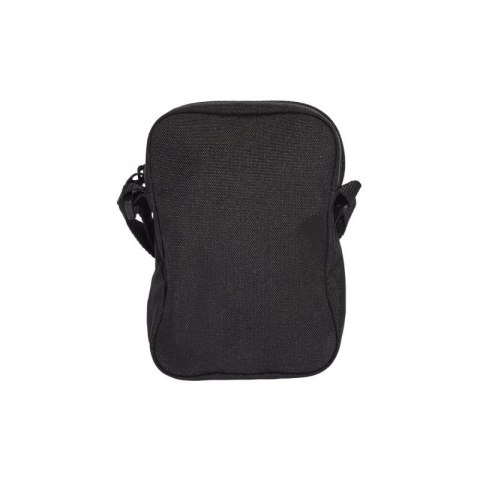 Torba saszetka adidas adicolor JX0227 N/A Torba saszetka adidas adicolor JX0227 N/A
