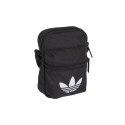 Torba saszetka adidas adicolor JX0227 N/A