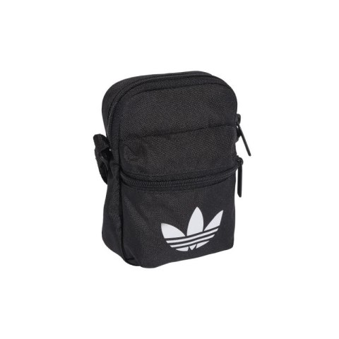 Torba saszetka adidas adicolor JX0227 N/A Torba saszetka adidas adicolor JX0227 N/A