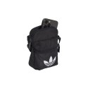 Torba saszetka adidas adicolor JX0227 N/A