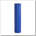 Wałek fitnes Hms FS104 61 cm Roller 17-39-014 N/A