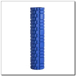 Wałek fitnes Hms FS104 61 cm Roller 17-39-014 N/A