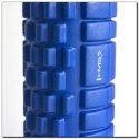 Wałek fitnes Hms FS104 61 cm Roller 17-39-014 N/A