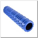 Wałek fitnes Hms FS104 61 cm Roller 17-39-014 N/A