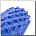 Wałek fitnes Hms FS104 61 cm Roller 17-39-014 N/A