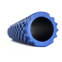 Wałek fitnes Hms FS104 61 cm Roller 17-39-014 N/A