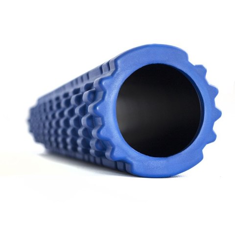 Wałek fitnes Hms FS104 61 cm Roller 17-39-014 N/A Wałek fitnes Hms FS104 61 cm Roller 17-39-014 N/A