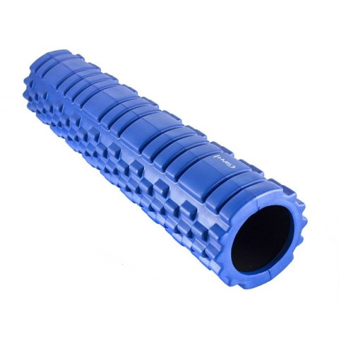 Wałek fitnes Hms FS104 61 cm Roller 17-39-014 N/A Wałek fitnes Hms FS104 61 cm Roller 17-39-014 N/A