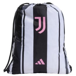 Worek adidas Juventus JM8112 klub