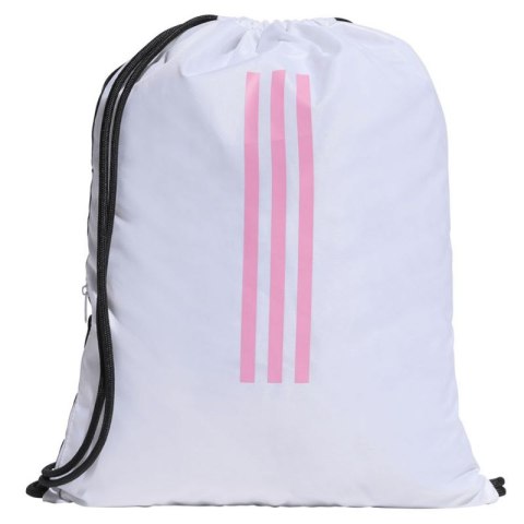 Worek adidas Juventus JM8112 klub Worek adidas Juventus JM8112 klub