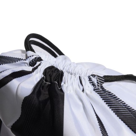 Worek adidas Juventus JM8112 klub Worek adidas Juventus JM8112 klub