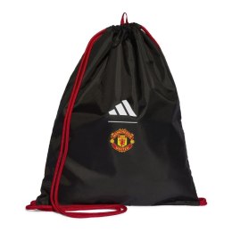 Worek adidas Manchester United Gymsack IB4573 N/A
