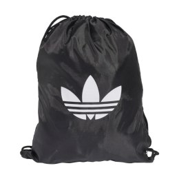 Worek adidas adicolor JX0229 N/A