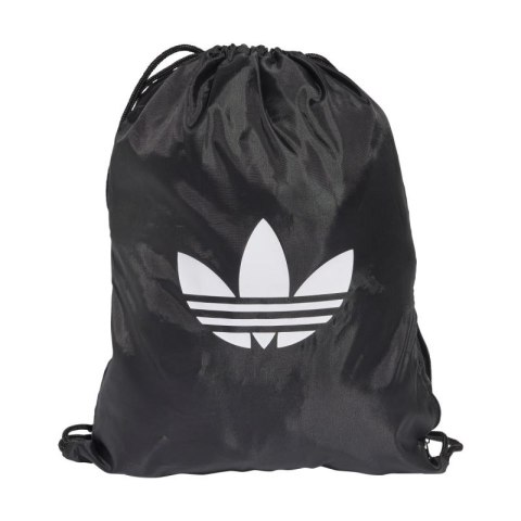 Worek adidas adicolor JX0229 N/A Worek adidas adicolor JX0229 N/A