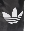 Worek adidas adicolor JX0229 N/A