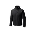 Bluza Columbia Fast Trek II Full Zip Fleece M 1420421010 M