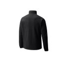 Bluza Columbia Fast Trek II Full Zip Fleece M 1420421010 M