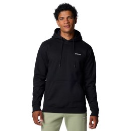 Bluza Columbia Meridian Creek Hoodie M 2105851010 L