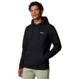 Bluza Columbia Meridian Creek Hoodie M 2105851010 L