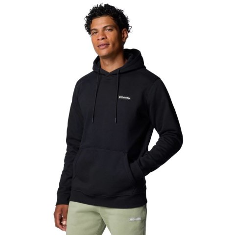 Bluza Columbia Meridian Creek Hoodie M 2105851010 M Bluza Columbia Meridian Creek Hoodie M 2105851010 M