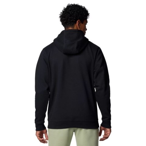 Bluza Columbia Meridian Creek Hoodie M 2105851010 M Bluza Columbia Meridian Creek Hoodie M 2105851010 M