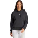 Bluza adidas Essentials Small Logo French Terry W JD7989 S