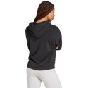 Bluza adidas Essentials Small Logo French Terry W JD7989 S