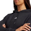 Bluza adidas Essentials Small Logo French Terry W JD7989 S