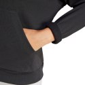 Bluza adidas Essentials Small Logo French Terry W JD7989 S