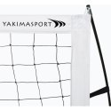 Bramka Flex Yakima 100774 N/A