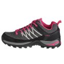 Buty CMP Rigel Low W 3Q13246-103Q 38