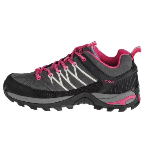 Buty CMP Rigel Low W 3Q13246-103Q 38 Buty CMP Rigel Low W 3Q13246-103Q 38