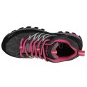 Buty CMP Rigel Low W 3Q13246-103Q 38