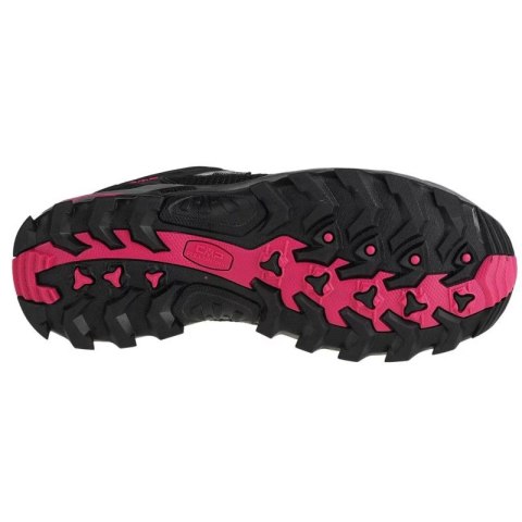 Buty CMP Rigel Low W 3Q13246-103Q 38 Buty CMP Rigel Low W 3Q13246-103Q 38