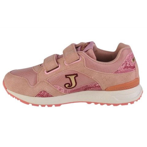 Buty Joma 6100 Jr 2213 J6100W2213V 33 Buty Joma 6100 Jr 2213 J6100W2213V 33