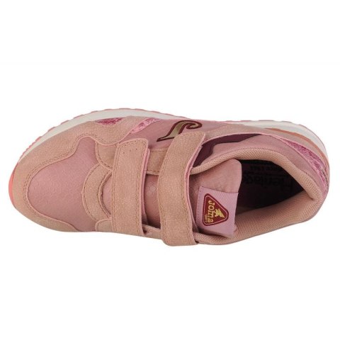 Buty Joma 6100 Jr 2213 J6100W2213V 33 Buty Joma 6100 Jr 2213 J6100W2213V 33