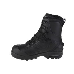 Buty Salomon Toundra Pro ClimaSalomon Waterproof M 404727 48