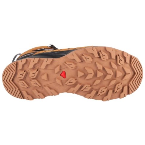 Buty Salomon W Outchill Ts CSWP M 473819 42 Buty Salomon W Outchill Ts CSWP M 473819 42
