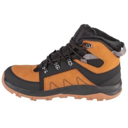 Buty Salomon W Outchill Ts CSWP M 473819 43 1/3