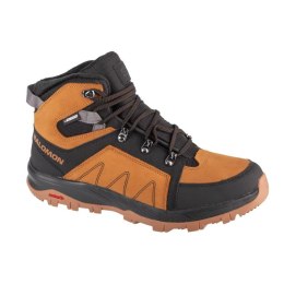 Buty Salomon W Outchill Ts CSWP M 473819 44 2/3
