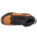 Buty Salomon W Outchill Ts CSWP M 473819 44 2/3